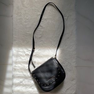 Tommy Hilfiger purse